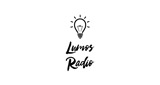 Logo Lumos Radio