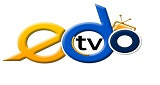 Logo Edo Online Radio