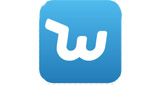 Logo Radio Wish