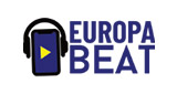 Logo Europa Beat