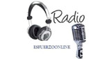 Logo Esfuerzoonline