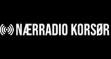 Logo Nærradio Korsør