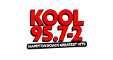 Logo Kool 95.7-2
