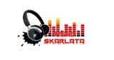 Logo Radio Skarlata