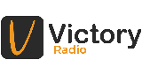 Logo Victory Radio