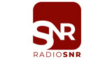Logo Radio S.N.R