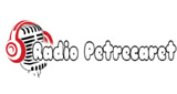 Logo Radio Petrecaret