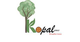 Logo Kopalradio