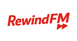 Logo RewindFM