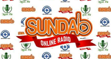 Logo Sundab Radio