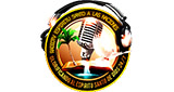 Logo RadioTV-ESN