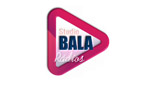 Logo Dj Edilson 1
