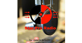 Logo Star Pro Radio