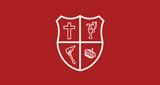 Logo Radio Charis Kwarasan