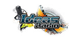 Logo Ideas Radio