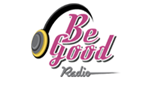 Logo BeGoodRadio - 80s New Wave