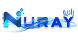 Logo Nuray Radio