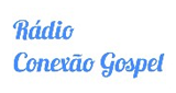 Logo Radio Conexão Gospel