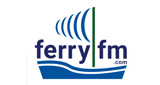 Logo Ferry fm