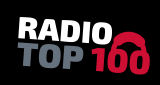 Logo Radio TOP 100
