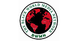 Logo Black World Media Network