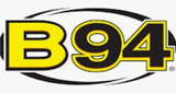 Logo B94