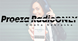 Logo Proeza Radio