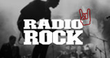Logo Radio Rock