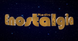 Logo Radio Enostalgia