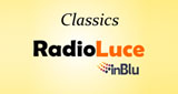 Logo Radio Luce Classics