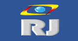 Logo JuazeiroRadio Juazeiro - AM 1190