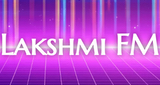 Logo Lakshmi FM Digital 5.1