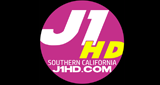 Logo J1 HD