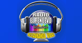Logo Radio El Renuevo Online