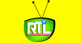 Logo Radio Tele Lia International