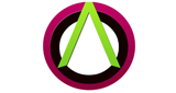 Logo Alfa & Omega Fm