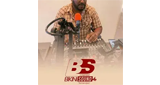 Logo Radio Bikini Fm