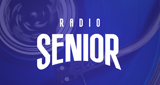 Logo Senior