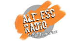 Logo ALT_ESC Radio
