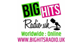 Logo Ards Radio