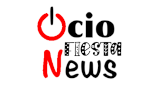 Logo OcioNews Fiesta
