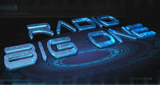Logo Radio Big One