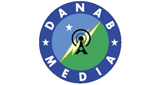 Logo Radio Danab