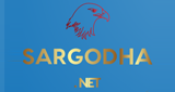 Logo Sargodha