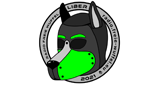 Logo Freie Wuffel Radio