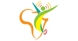 Logo Joy Radio Africa