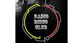 Logo Radio Disco Club