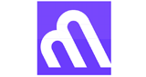 Logo Messiah.fm