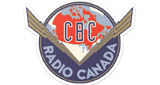 Logo CRCM 1060