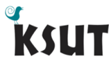 Logo Four Corners Public Radio